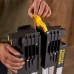 BAZAR STANLEY FMST1-75763 FatMax Kovový podstavec na řezání - pár POŠKOZENÉ!!