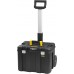 STANLEY FMST1-80101 FatMax Pro-Stack Věž 3v1