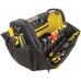 STANLEY FMST1-80146 FatMax Quick Access Přepravka na nářadí