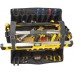 STANLEY FMST1-80146 FatMax Quick Access Přepravka na nářadí