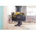 STANLEY FMST1-80146 FatMax Quick Access Přepravka na nářadí