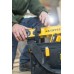 STANLEY FMST1-80146 FatMax Quick Access Přepravka na nářadí