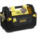STANLEY FMST1-80146 FatMax Quick Access Přepravka na nářadí