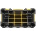 STANLEY FMST17838-1 FatMax Pro-Stack 2/3 organizér STANLEY FMST17838-1 FatMax Pro-Stack 2/3 organizér