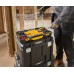 STANLEY FMST17838-1 FatMax Pro-Stack 2/3 organizér STANLEY FMST17838-1 FatMax Pro-Stack 2/3 organizér