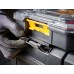 STANLEY FMST17838-1 FatMax Pro-Stack 2/3 organizér STANLEY FMST17838-1 FatMax Pro-Stack 2/3 organizér