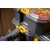STANLEY FMST61150-1 FatMax Pro-Stack Sada 3 organizérů (2/3 + 2x1/3) STANLEY FMST61150-1 FatMax Pro-Stack Sada 3 organizérů (2/3 + 2x1/3)