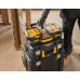 STANLEY FMST61150-1 FatMax Pro-Stack Sada 3 organizérů (2/3 + 2x1/3) STANLEY FMST61150-1 FatMax Pro-Stack Sada 3 organizérů (2/3 + 2x1/3)