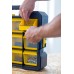 STANLEY FMST81077-1 FatMax Organizér s vyklápěcími přihrádkami