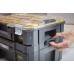 STANLEY FMST82967-1 FatMax Pro-Stack Hluboký organizer