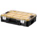 STANLEY FMST82967-1 FatMax Pro-Stack Hluboký organizer