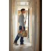 STANLEY FMST82967-1 FatMax Pro-Stack Hluboký organizer