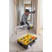 STANLEY FMST82967-1 FatMax Pro-Stack Hluboký organizer