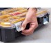 STANLEY FMST82967-1 FatMax Pro-Stack Hluboký organizer