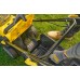 STANLEY SCMWP3401M1 FatMax V20 Aku sekačka na trávu (34cm/18V/1x4,0Ah)