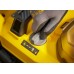 STANLEY SCMWP3701M2 FatMax V20 Aku sekačka na trávu (37cm/2x18V/2x4,0Ah)