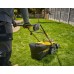 STANLEY SCMWP3701M2 FatMax V20 Aku sekačka na trávu (37cm/2x18V/2x4,0Ah)