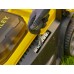 STANLEY SCMWP3701N FatMax V20 Aku sekačka na trávu (37cm/2x18V/bez aku a nabíječky)