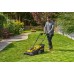 STANLEY SCMWP3701N FatMax V20 Aku sekačka na trávu (37cm/2x18V/bez aku a nabíječky)
