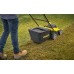 STANLEY SCOEP3801M2 FatMax V20 Aku vertikutátor (38cm/2x18V/2x4,0Ah)