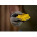 STANLEY SFMCB12D2 FatMax Startovací sada V20 2x2,0Ah (2 baterie + nabíječka) STANLEY SFMCB12D2 FatMax Startovací sada V20 2x2,0Ah (2 baterie + nabíječka)
