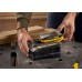 STANLEY SFMCB14 FatMax V20 Nabíječka 4A