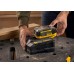 STANLEY SFMCB14M1 FatMax Startovací sada V20 4,0Ah (1 baterie + nabíječka) STANLEY SFMCB14M1 FatMax Startovací sada V20 4,0Ah (1 baterie + nabíječka)