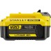 STANLEY SFMCB204 FatMax Akumulátor V20 18V 4,0Ah STANLEY SFMCB204 FatMax Akumulátor V20 18V 4,0Ah