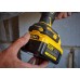 STANLEY SFMCB204 FatMax Akumulátor V20 18V 4,0Ah STANLEY SFMCB204 FatMax Akumulátor V20 18V 4,0Ah