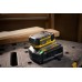 STANLEY SFMCB204 FatMax Akumulátor V20 18V 4,0Ah STANLEY SFMCB204 FatMax Akumulátor V20 18V 4,0Ah