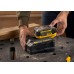 STANLEY SFMCB204 FatMax Akumulátor V20 18V 4,0Ah STANLEY SFMCB204 FatMax Akumulátor V20 18V 4,0Ah