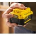 STANLEY SFMCB204 FatMax Akumulátor V20 18V 4,0Ah STANLEY SFMCB204 FatMax Akumulátor V20 18V 4,0Ah
