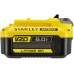 STANLEY SFMCB206 FatMax Akumulátor V20 18V 6,0Ah