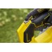 STANLEY SFMCBL730B FatMax V20 Aku bezuhlíkový fukar (18V/bez aku a nabíječky)