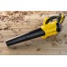 STANLEY SFMCBL730B FatMax V20 Aku bezuhlíkový fukar (18V/bez aku a nabíječky)