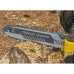 STANLEY SFMCCS630M1 FatMax V20 Aku řetězová pila 30cm (18V/1x4,0Ah)