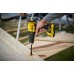 STANLEY SFMCD711D2K FatMax V20 Aku vrtačka s příklepem (60Nm/18V/2x2,0Ah), kufr