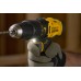STANLEY SFMCD711D2K FatMax V20 Aku vrtačka s příklepem (60Nm/18V/2x2,0Ah), kufr