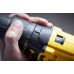 STANLEY SFMCD711D2K FatMax V20 Aku vrtačka s příklepem (60Nm/18V/2x2,0Ah), kufr