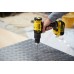 STANLEY SFMCD711D2K FatMax V20 Aku vrtačka s příklepem (60Nm/18V/2x2,0Ah), kufr