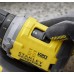 STANLEY SFMCD715B FatMax V20 Aku bezuhlíková vrtačka s příklepem (60/Nm/18V/bez aku)