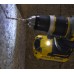 STANLEY SFMCD721D2K V20 Aku vrtačka s příklepem (80Nm/18V/2x2,0Ah), kufr