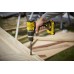 STANLEY SFMCD721D2K V20 Aku vrtačka s příklepem (80Nm/18V/2x2,0Ah), kufr