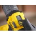 STANLEY SFMCD726D2K FatMax V20 Aku bezuhlíková vrtačka s příklepem (80Nm/18V/2x2,0Ah) STANLEY SFMCD726D2K FatMax V20 Aku bezuhlíková vrtačka s příklepem (80Nm/18V/2x2,0Ah)