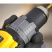 STANLEY SFMCD726D2K FatMax V20 Aku bezuhlíková vrtačka s příklepem (80Nm/18V/2x2,0Ah) STANLEY SFMCD726D2K FatMax V20 Aku bezuhlíková vrtačka s příklepem (80Nm/18V/2x2,0Ah)