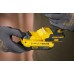 STANLEY SFMCD726D2K FatMax V20 Aku bezuhlíková vrtačka s příklepem (80Nm/18V/2x2,0Ah) STANLEY SFMCD726D2K FatMax V20 Aku bezuhlíková vrtačka s příklepem (80Nm/18V/2x2,0Ah)