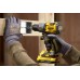 STANLEY SFMCD726D2K FatMax V20 Aku bezuhlíková vrtačka s příklepem (80Nm/18V/2x2,0Ah) STANLEY SFMCD726D2K FatMax V20 Aku bezuhlíková vrtačka s příklepem (80Nm/18V/2x2,0Ah)
