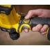 STANLEY SFMCE210D2K FatMax V20 Aku pásový pilník 13x457mm (18V/2x2,0Ah)