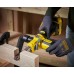 STANLEY SFMCE210D2K FatMax V20 Aku pásový pilník 13x457mm (18V/2x2,0Ah)