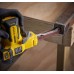 STANLEY SFMCE210D2K FatMax V20 Aku pásový pilník 13x457mm (18V/2x2,0Ah)